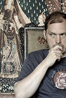 Películas de Godehard Giese