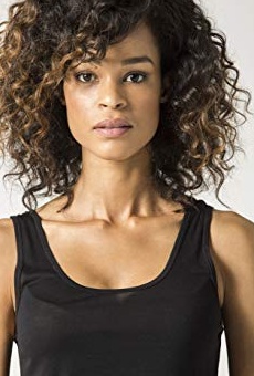 Películas de Godeliv Van den Brandt