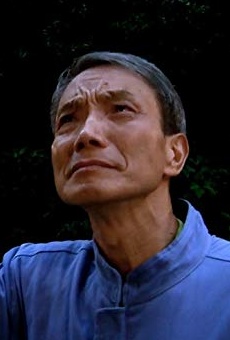 Películas de Godfrey Ho