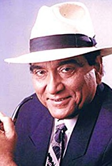 Películas de Goga Kapoor