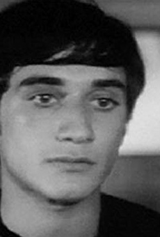 Películas de Goga Pipia