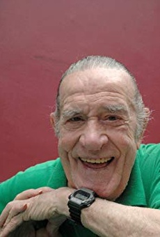 Películas de Gogó Andreu