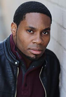 Películas de Gogo Lomo-David