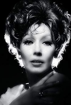 Películas de Gogó Rojo