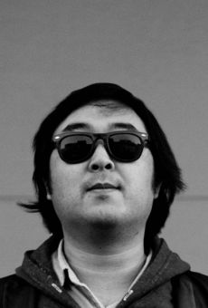 Películas de Goh Nakamura