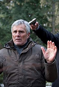 Películas de Gojko Mitic