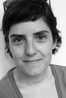 Películas de Gokce Isil Tuna