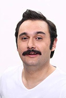 Películas de Gokcen Gokcebag