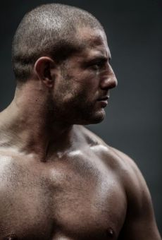 Películas de Gokhan Saki