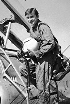 Películas de Göksel Arsoy