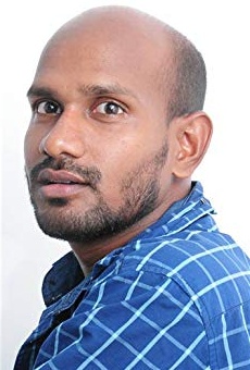 Películas de Gokulan