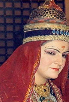 Películas de Golab Adineh