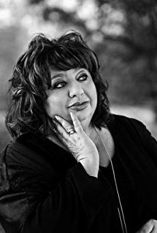 Películas de Golda Tencer