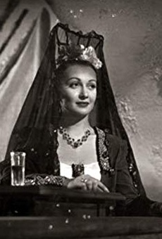 Películas de Golde Flami