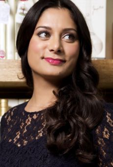 Películas de Goldy Notay