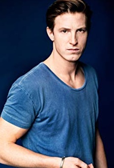 Películas de Golo Euler