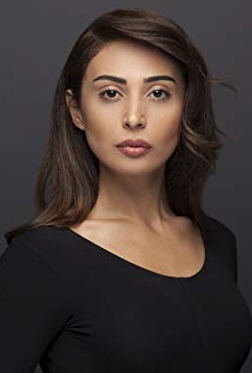 Películas de Gön?l Nagiyeva