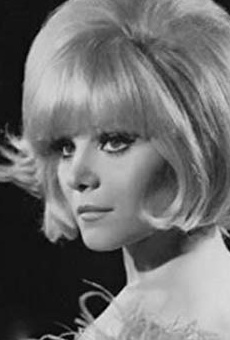 Películas de Gön?l Yazar