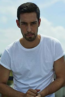 Películas de Gonçalo Ruivo