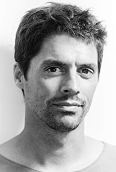 Películas de Gonçalo Waddington