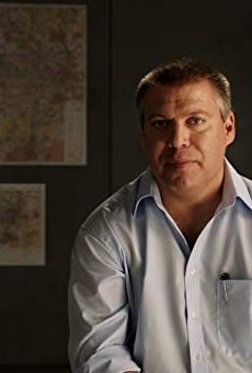 Películas de Gonen Ben Yitzhak