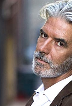 Películas de Gonzalo Escudero