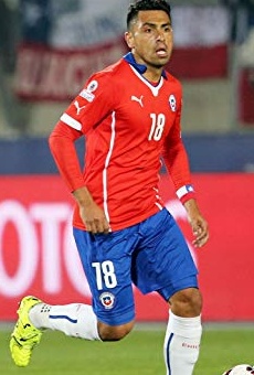 Películas de Gonzalo Jara