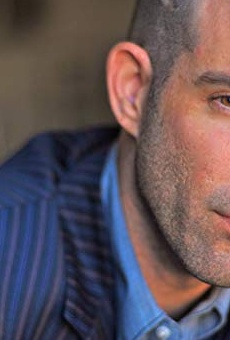 Películas de Gonzalo Menendez