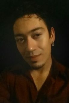 Películas de Gonzalo Robles