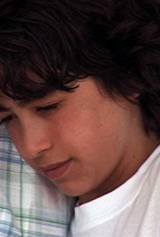 Películas de Gonzalo Sánchez Salas