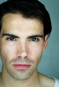 Películas de Gonzalo Trigueros