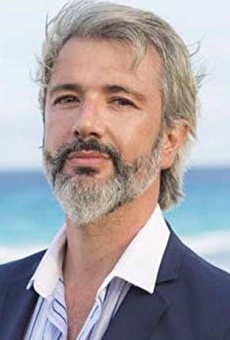 Películas de Gonzalo Vivanco