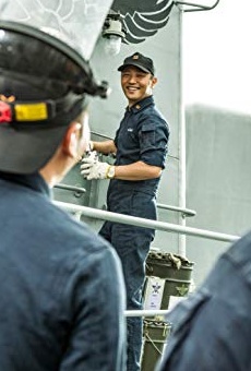 Películas de Goo Jin