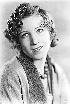 Películas de Goodee Montgomery