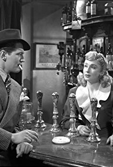 Películas de Googie Withers