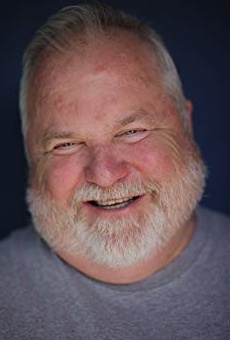 Películas de Googy Gress