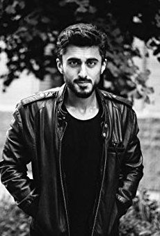 Películas de Gopal Divan