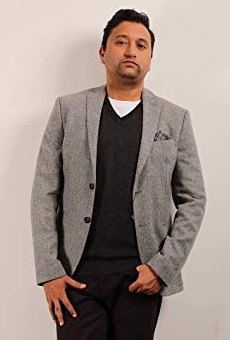 Películas de Gopal Dutt