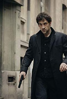 Películas de Goran Bogdan