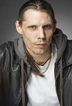 Películas de Goran D. Kleut