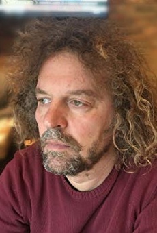 Películas de Goran Dukic Películas de Goran Dukic