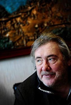 Películas de Göran Forsmark