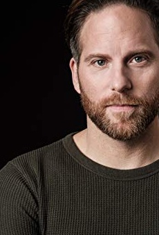 Películas de Göran Gillinger