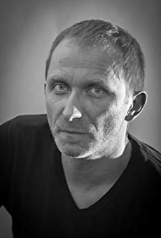 Películas de Goran Kostic