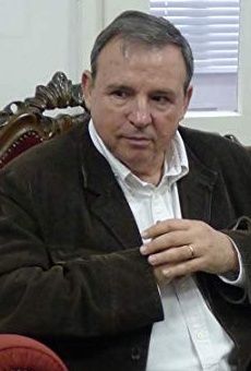 Películas de Goran Markovic