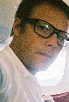 Películas de Göran Olsson