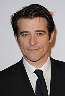 Películas de Goran Visnjic