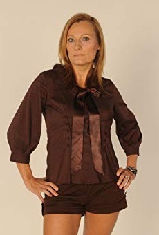 Películas de Gordana Gehlhausen