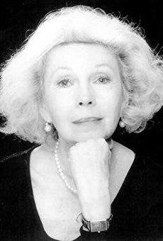 Películas de Gordana Miletic