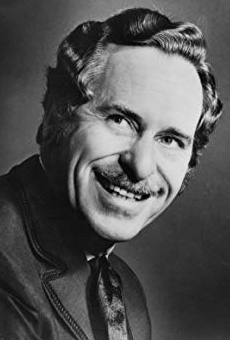 Películas de Gordie Tapp